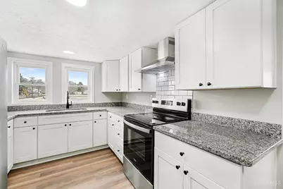 1660 Sample Road, Reily Township, OH 45056 - Photo 5