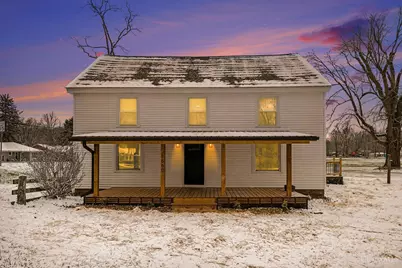 1660 Sample Road, Reily Township, OH 45056 - Photo 1