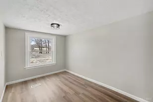 1660 Sample Rd, Reily Township, OH 45056 - Photo 7