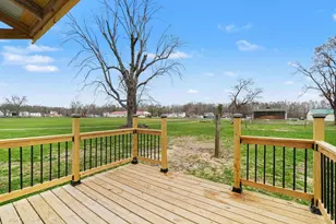 1660 Sample Rd, Reily Township, OH 45056 - Photo 17