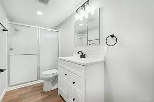 1660 Sample Rd, Reily Township, OH 45056 - Photo 11