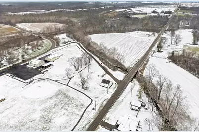 1660 Sample Road, Reily Township, OH 45056 - Photo 19