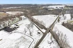 1660 Sample Rd, Reily Township, OH 45056 - Photo 19