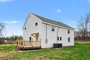 1660 Sample Rd, Reily Township, OH 45056 - Photo 15