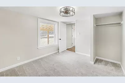 1660 Sample Road, Reily Township, OH 45056 - Photo 13