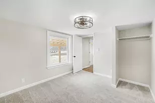 1660 Sample Rd, Reily Township, OH 45056 - Photo 13