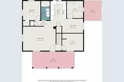 1660 Sample Road, Reily Township, OH 45056 - Photo 21