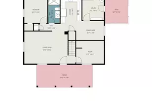 1660 Sample Rd, Reily Township, OH 45056 - Photo 21