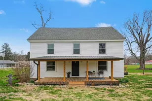 1660 Sample Rd, Reily Township, OH 45056 - Photo 1