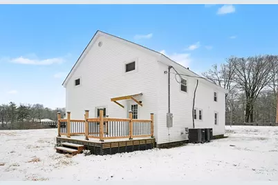 1660 Sample Road, Reily Township, OH 45056 - Photo 17