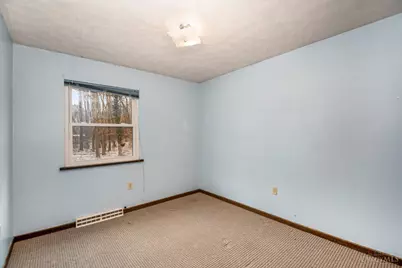 3250 Pitzer Road, Tate Township, OH 45106 - Photo 15