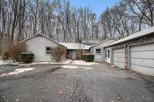 3250 Pitzer Rd, Tate Township, OH 45106 - Photo 3