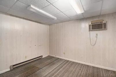 3250 Pitzer Road, Tate Township, OH 45106 - Photo 19