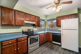 3250 Pitzer Rd, Tate Township, OH 45106 - Photo 9