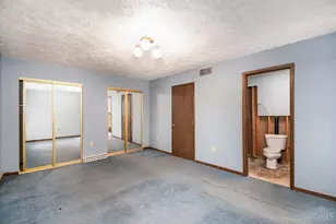 3250 Pitzer Rd, Tate Township, OH 45106 - Photo 13