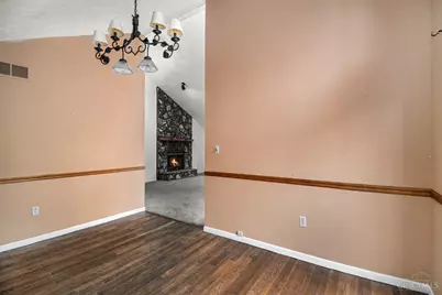 3250 Pitzer Road, Tate Township, OH 45106 - Photo 7