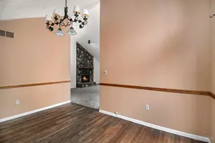 3250 Pitzer Rd, Tate Township, OH 45106 - Photo 7