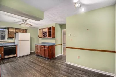 3250 Pitzer Road, Tate Township, OH 45106 - Photo 11