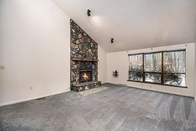 3250 Pitzer Road, Tate Township, OH 45106 - Photo 5