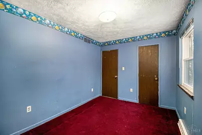 3250 Pitzer Road, Tate Township, OH 45106 - Photo 17