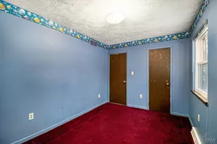 3250 Pitzer Rd, Tate Township, OH 45106 - Photo 17