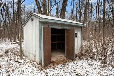 3250 Pitzer Road, Tate Township, OH 45106 - Photo 23
