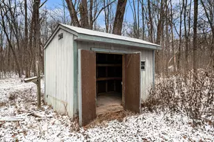 3250 Pitzer Rd, Tate Township, OH 45106 - Photo 23