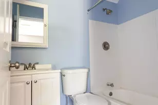 329 W South St, Bethel, OH 45106 - Photo 5