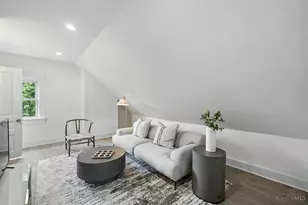 871 Hutchins Ave, Cincinnati, OH 45229 - Photo 55