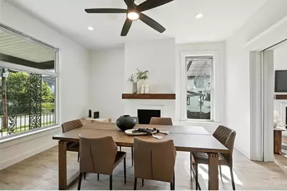 871 Hutchins Avenue, Cincinnati, OH 45229 - Photo 21