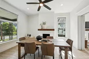 871 Hutchins Ave, Cincinnati, OH 45229 - Photo 21