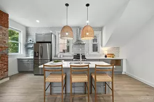 871 Hutchins Ave, Cincinnati, OH 45229 - Photo 7