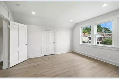 871 Hutchins Avenue, Cincinnati, OH 45229 - Photo 47