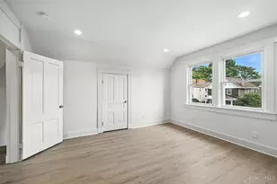 871 Hutchins Ave, Cincinnati, OH 45229 - Photo 47