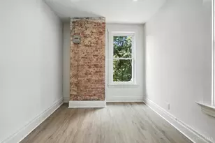 871 Hutchins Ave, Cincinnati, OH 45229 - Photo 39