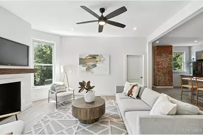 871 Hutchins Avenue, Cincinnati, OH 45229 - Photo 15