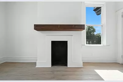 871 Hutchins Avenue, Cincinnati, OH 45229 - Photo 29