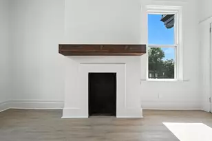 871 Hutchins Ave, Cincinnati, OH 45229 - Photo 29