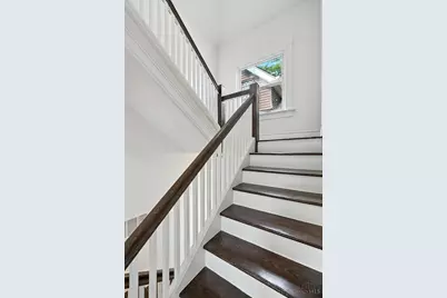 871 Hutchins Avenue, Cincinnati, OH 45229 - Photo 43