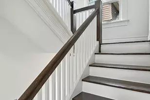 871 Hutchins Ave, Cincinnati, OH 45229 - Photo 43