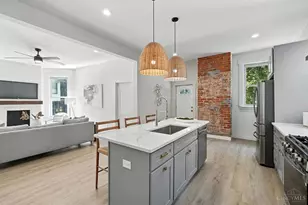 871 Hutchins Ave, Cincinnati, OH 45229 - Photo 9