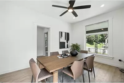 871 Hutchins Avenue, Cincinnati, OH 45229 - Photo 19