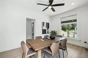 871 Hutchins Ave, Cincinnati, OH 45229 - Photo 19