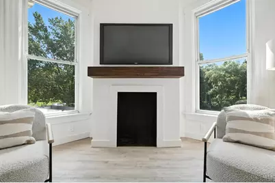 871 Hutchins Avenue, Cincinnati, OH 45229 - Photo 17