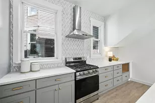 871 Hutchins Ave, Cincinnati, OH 45229 - Photo 11