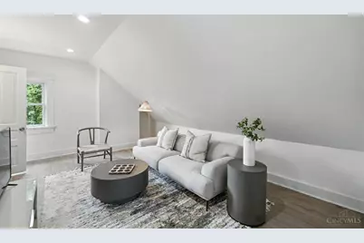 871 Hutchins Avenue, Cincinnati, OH 45229 - Photo 51