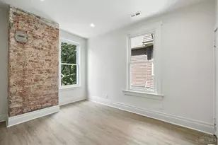 871 Hutchins Ave, Cincinnati, OH 45229 - Photo 37