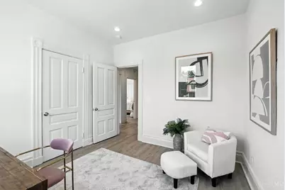 871 Hutchins Avenue, Cincinnati, OH 45229 - Photo 27