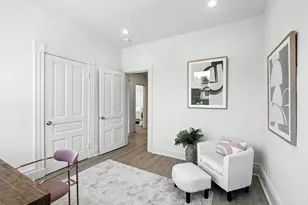 871 Hutchins Ave, Cincinnati, OH 45229 - Photo 27