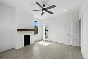 871 Hutchins Ave, Cincinnati, OH 45229 - Photo 31